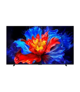 TCL 98P8K 98" 4K UHD QLED