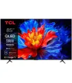 TCL 85P8K 85" 4K UHD QLED