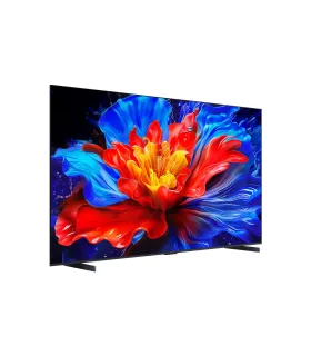 TCL 55P8K 55" 4K UHD LED