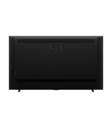 TCL 55P8K 55" 4K UHD LED – Smart TV 4K HDR, Dolby Audio, Android TV | Meilleur Prix et Avis