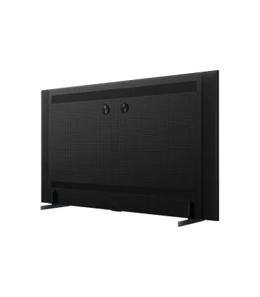 TCL 55P8K 55" 4K UHD LED – Smart TV 4K HDR, Dolby Audio, Android TV | Meilleur Prix et Avis