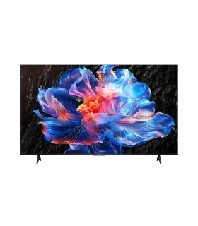 TCL 55P6K 55" 4K UHD LED