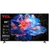 TV intelligente TCL 55P6K 55" 4K Ultra HD LED HDR – Smart TV, Dolby Audio, Wi‑Fi | Prix et Avis