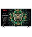 TCL 55C6K 55" 4K UHD QD MiniLED