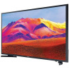 TV Samsung HG32T5300EU 32" Full HD LED