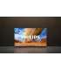 Philips 55PUS7810/12 55" 4K UHD QLED – Smart TV, HDR, Ambilight | Meilleur Prix et Avis