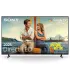 Sony Bravia 3 K85S35BP 85" 4K UHD LED – Smart TV HDR, Google TV, Dolby Vision/Atmos | Prix & Avis
