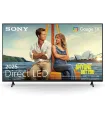 Sony Bravia 3 K85S35BP 85" 4K UHD LED – Smart TV HDR, Google TV, Dolby Vision/Atmos | Prix & Avis