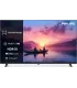 Philips 24PHS6000 24" HD LED – TV compacte, image nette, HDMI/USB | Prix, Avis & Achat en ligne