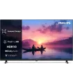 Philips 24PHS6000 24" HD LED