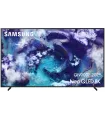 Samsung TQ85QN900F 85" 8K UHD Neo QLED