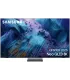 Samsung TQ65QN990F 65" 8K Neo QLED – TV Ultra HD 8K, Mini‑LED, HDR, Smart TV | Prix et Avis