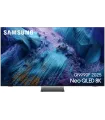 Samsung TQ65QN990F 65" 8K UHD Neo QLED