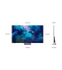 Samsung TQ65QN990F 65" 8K Neo QLED – TV Ultra HD 8K, Mini‑LED, HDR, Smart TV | Prix et Avis
