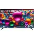 LG 75UA75006LA 75" 4K UHD LED