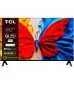 TCL 40S51K 40" Full HD QLED