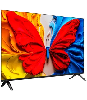 TCL 40S51K 40" Full HD QLED