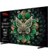 TCL 98C6K 98" 4K UHD QD MiniLED – TV Mini‑LED 4K HDR, 144 Hz, Google TV | Prix & Avis