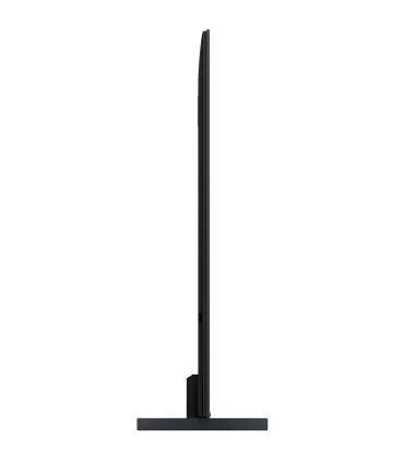 TCL 98C6K 98" 4K UHD QD MiniLED – TV Mini‑LED 4K HDR, 144 Hz, Google TV | Prix & Avis