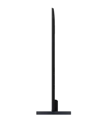 TCL 98C6K 98" 4K UHD QD MiniLED – TV Mini‑LED 4K HDR, 144 Hz, Google TV | Prix & Avis