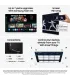 Samsung TQ77S91FAEXXC 77" QD‑OLED 4K UHD – TV Ultra‑Fine, HDR, Smart TV | Prix et Avis