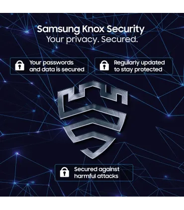 Samsung TQ77S91FAEXXC 77" QD‑OLED 4K UHD – TV Ultra‑Fine, HDR, Smart TV | Prix et Avis