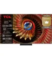 TCL 85C8K 85" 4K UHD QD MiniLED