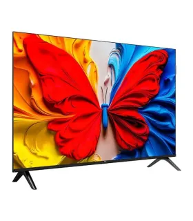 TCL 43S51K 43" Full HD QLED