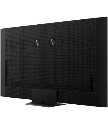 TCL 75C8K 75" 4K UHD QD Mini LED – TV MiniLED 144Hz, HDR10+, Dolby Vision/Atmos | Meilleur Prix