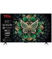 TCL 65C6K 65" 4K UHD QD MiniLED