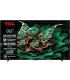 TCL 98C7K 98" 4K UHD QD MiniLED – TV Mini‑LED 4K Ultra HD, HDR, 144 Hz | Prix, Avis & Achat en Ligne