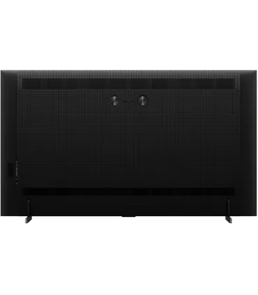 TCL 98C7K 98" 4K UHD QD MiniLED – TV Mini‑LED 4K Ultra HD, HDR, 144 Hz | Prix, Avis & Achat en Ligne