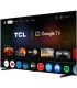 TCL 98C7K 98" 4K UHD QD MiniLED – TV Mini‑LED 4K Ultra HD, HDR, 144 Hz | Prix, Avis & Achat en Ligne