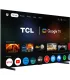 TCL 98C7K 98" 4K UHD QD MiniLED – TV Mini‑LED 4K Ultra HD, HDR, 144 Hz | Prix, Avis & Achat en Ligne