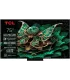 TCL 75C7K 75" 4K UHD QD MiniLED – TV Mini‑LED 144 Hz, HDR10+, Dolby Vision/Atmos | Meilleur prix et avis
