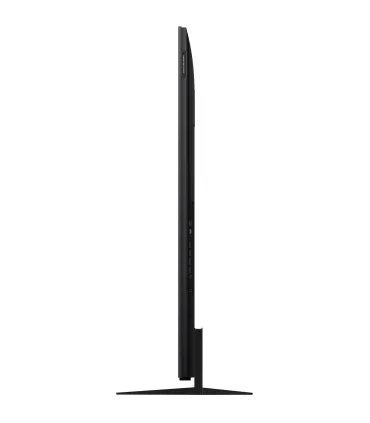 TCL 75C7K 75" 4K UHD QD MiniLED – TV Mini‑LED 144 Hz, HDR10+, Dolby Vision/Atmos | Meilleur prix et avis