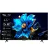 TCL 65P7K 65" 4K UHD QLED – TV QLED 65 pouces, HDR10+, Google TV, Dolby Vision/Atmos | Prix et Avis