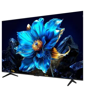 TCL 85P7K 85" 4K UHD QLED