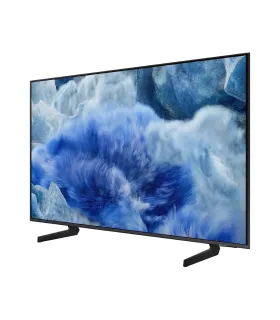 Samsung TQ50Q8FAAUXXC 50" 4K UHD QLED