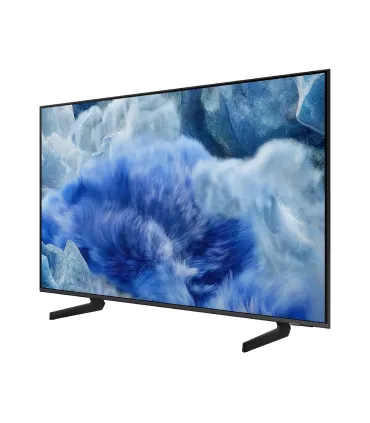 Samsung TQ50Q8FAAUXXC 50" QLED 4K UHD – TV Smart, Quantum HDR, 120 Hz | Meilleur prix & livraison rapide