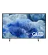 Samsung TQ50Q8FAAUXXC 50" QLED 4K UHD – TV Smart, Quantum HDR, 120 Hz | Meilleur prix & livraison rapide