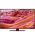 Samsung TQ43QN90FATXXC 43" Neo QLED 4K UHD – TV Mini‑LED, Quantum HDR, 120Hz | Prix, Avis & Achat