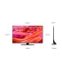 Samsung TQ43QN90FATXXC 43" Neo QLED 4K UHD – TV Mini‑LED, Quantum HDR, 120Hz | Prix, Avis & Achat