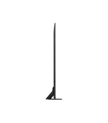 Samsung TQ43QN90FATXXC 43" Neo QLED 4K UHD – TV Mini‑LED, Quantum HDR, 120Hz | Prix, Avis & Achat