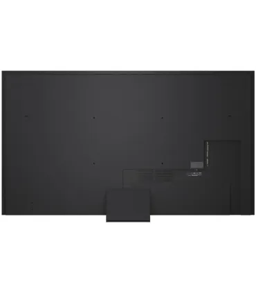 LG 100QNED86A6 100" 4K UHD QNED TV – Mini LED, HDR, Smart TV | Prix, Avis & Achat en ligne