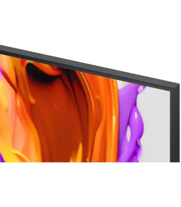 LG 100QNED86A6 100" 4K UHD QNED TV – Mini LED, HDR, Smart TV | Prix, Avis & Achat en ligne