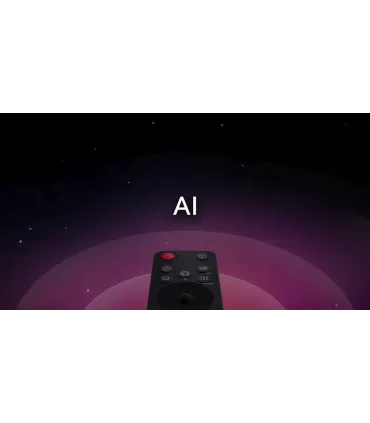 LG 100QNED86A6 100" 4K UHD QNED TV – Mini LED, HDR, Smart TV | Prix, Avis & Achat en ligne