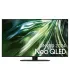 Samsung TQ50QN90FATXXC 50" 4K Neo QLED – TV 4K UHD HDR, Mini‑LED, 120 Hz | Prix et Avis