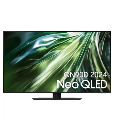 Samsung TQ50QN90FATXXC 50" 4K Neo QLED – TV 4K UHD HDR, Mini‑LED, 120 Hz | Prix et Avis