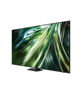 Samsung TQ50QN90FATXXC 50" 4K UHD Neo QLED